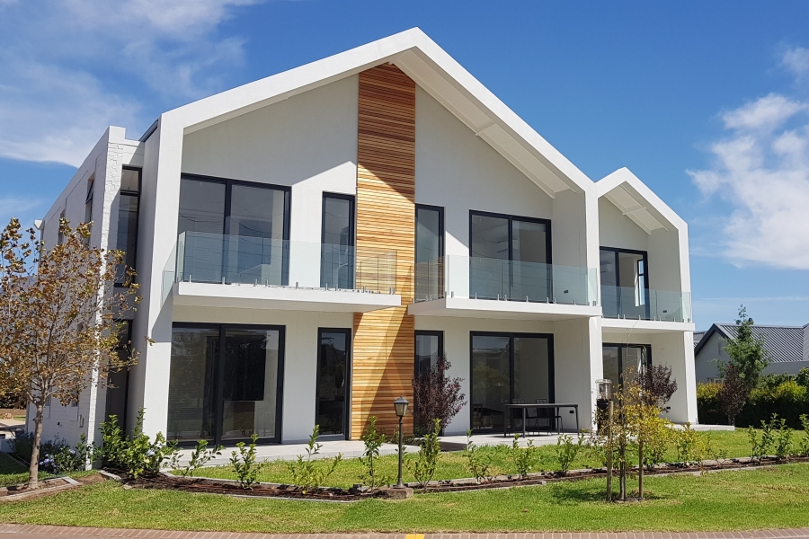 1 Bedroom Property for Sale in Val De Vie Estate Western Cape